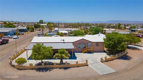 4451 S Estado Way, Fort Mohave, AZ 86426