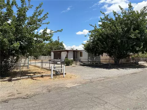 3018 E Lass Ave, Kingman, AZ 86409 photo 2