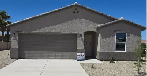 5525 S Club House Ct, Fort Mohave, AZ 86426