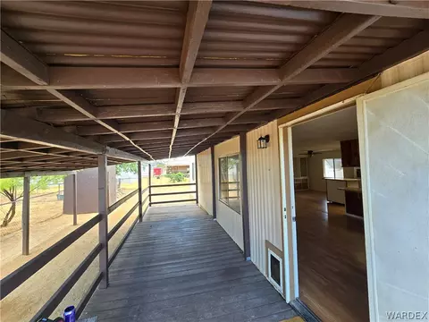 2965 Ames Ave, Kingman, AZ 86409 photo 6