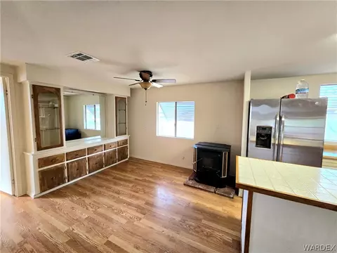 2965 Ames Ave, Kingman, AZ 86409 photo 17