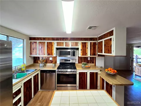 2965 Ames Ave, Kingman, AZ 86409 photo 14