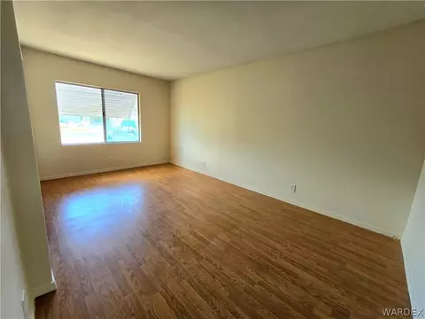 2965 Ames Ave, Kingman, AZ 86409 photo 27
