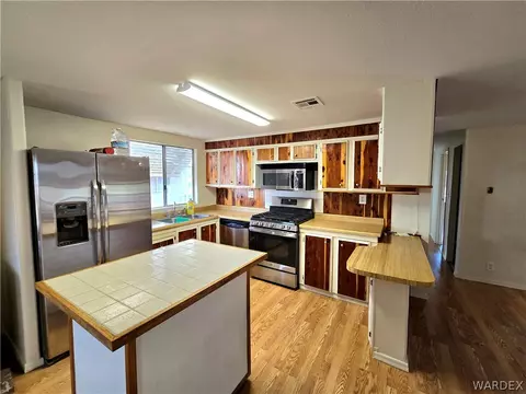 2965 Ames Ave, Kingman, AZ 86409 photo 11