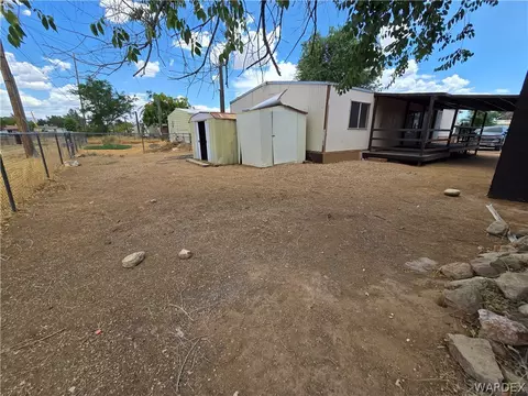 2965 Ames Ave, Kingman, AZ 86409 photo 32