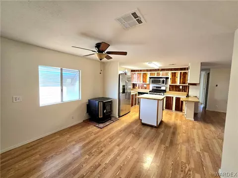 2965 Ames Ave, Kingman, AZ 86409 photo 15