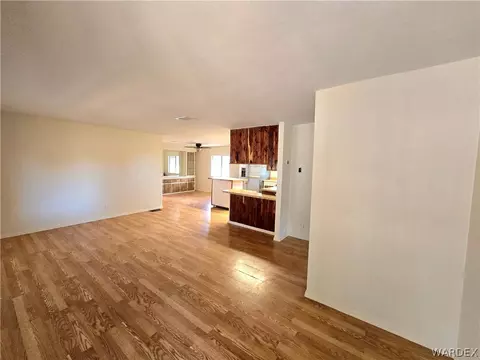 2965 Ames Ave, Kingman, AZ 86409 photo 7