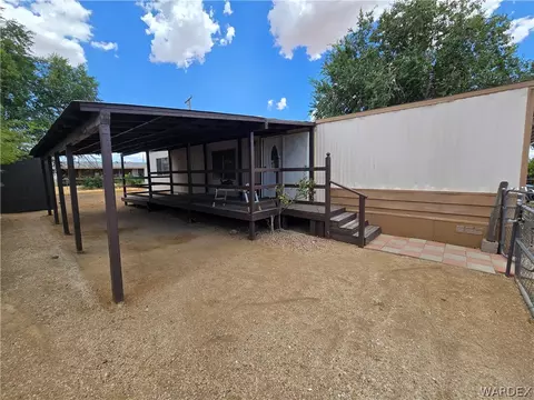 2965 Ames Ave, Kingman, AZ 86409 photo 5