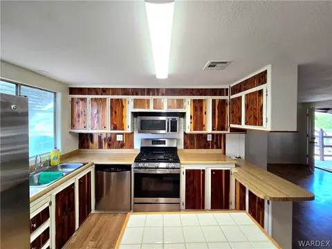 2965 Ames Ave, Kingman, AZ 86409 photo 13
