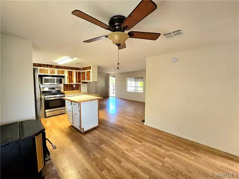 2965 Ames Ave, Kingman, AZ 86409 photo 10