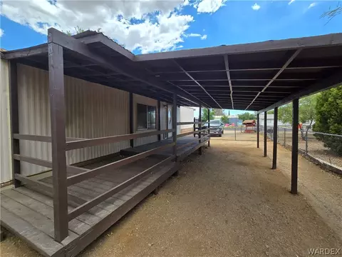 2965 Ames Ave, Kingman, AZ 86409 photo 31