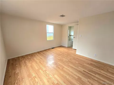 2965 Ames Ave, Kingman, AZ 86409 photo 18