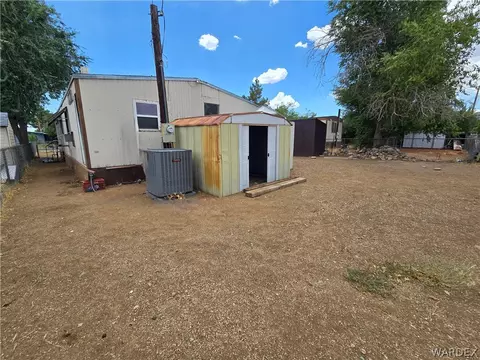 2965 Ames Ave, Kingman, AZ 86409 photo 8