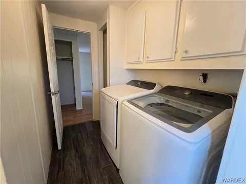 2965 Ames Ave, Kingman, AZ 86409 photo 30