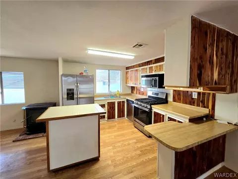 2965 Ames Ave, Kingman, AZ 86409 photo 12