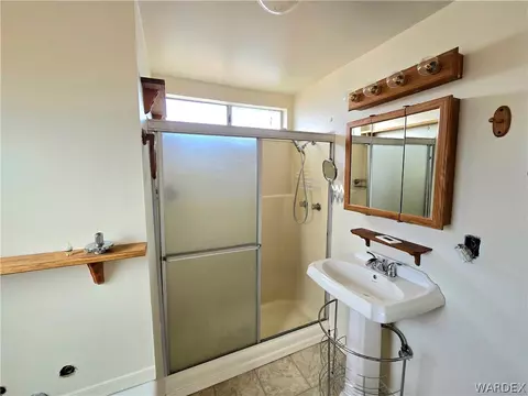 2965 Ames Ave, Kingman, AZ 86409 photo 22