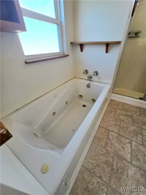 2965 Ames Ave, Kingman, AZ 86409 photo 21