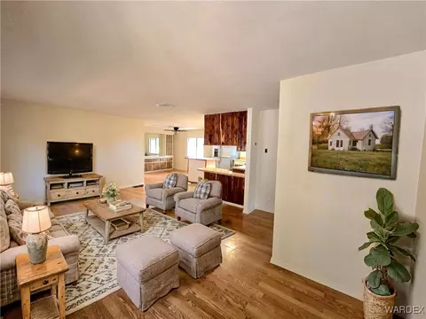 2965 Ames Ave, Kingman, AZ 86409 photo 9