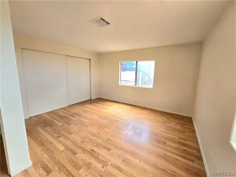 2965 Ames Ave, Kingman, AZ 86409 photo 20