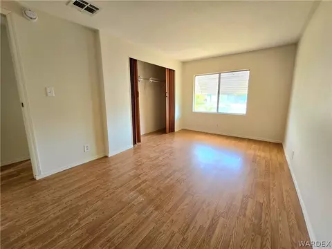 2965 Ames Ave, Kingman, AZ 86409 photo 29