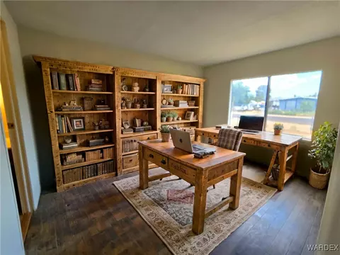 2965 Ames Ave, Kingman, AZ 86409 photo 24
