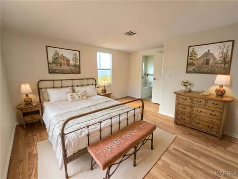 2965 Ames Ave, Kingman, AZ 86409 photo 19