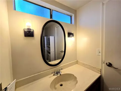 2965 Ames Ave, Kingman, AZ 86409 photo 25