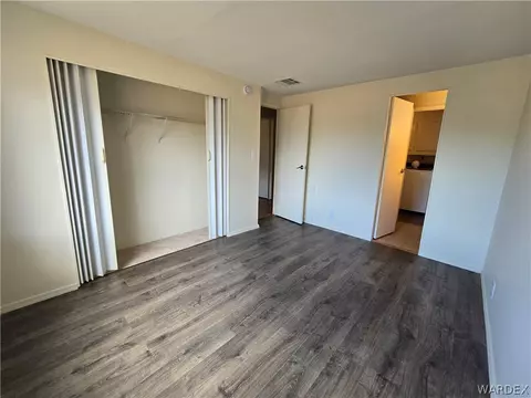 2965 Ames Ave, Kingman, AZ 86409 photo 23