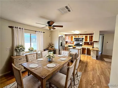 2965 Ames Ave, Kingman, AZ 86409 photo 16