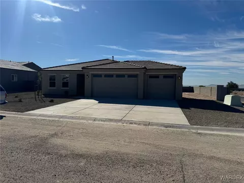 2148 E Hayden Way, Fort Mohave, AZ 86426