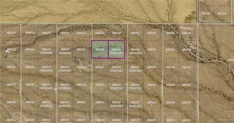 4532 S Yaqui Rd, Golden Valley, AZ 86413
