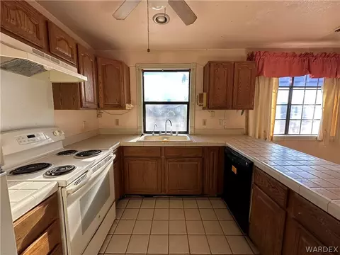 1450 E Ruby Trl, Fort Mohave, AZ 86426 photo 12