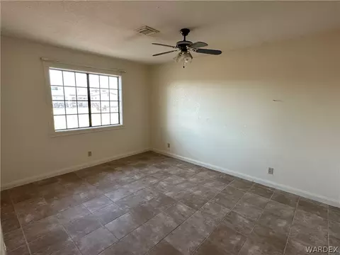 1450 E Ruby Trl, Fort Mohave, AZ 86426 photo 22