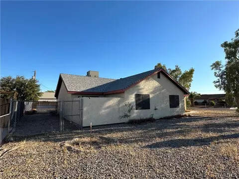 1450 E Ruby Trl, Fort Mohave, AZ 86426 photo 51