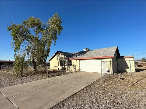 1450 E Ruby Trl, Fort Mohave, AZ 86426 photo 47