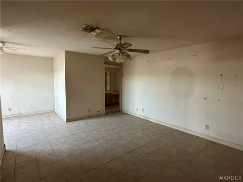 1450 E Ruby Trl, Fort Mohave, AZ 86426 photo 24