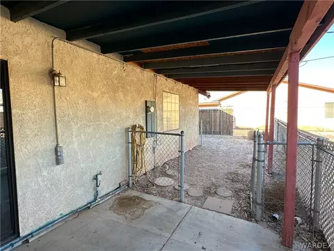 1450 E Ruby Trl, Fort Mohave, AZ 86426 photo 38