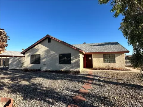 1450 E Ruby Trl, Fort Mohave, AZ 86426 photo 2