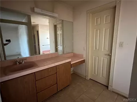 1450 E Ruby Trl, Fort Mohave, AZ 86426 photo 29