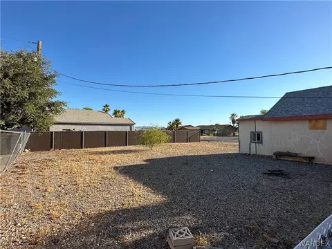 1450 E Ruby Trl, Fort Mohave, AZ 86426 photo 42
