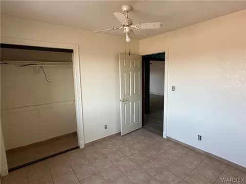 1450 E Ruby Trl, Fort Mohave, AZ 86426 photo 19