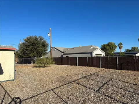 1450 E Ruby Trl, Fort Mohave, AZ 86426 photo 43