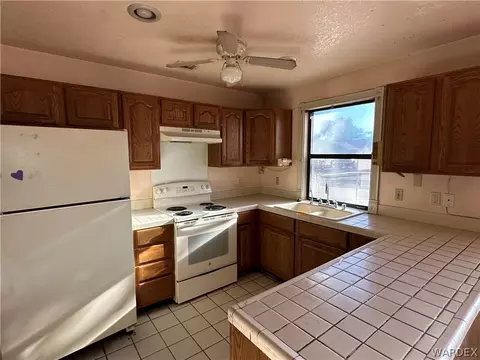 1450 E Ruby Trl, Fort Mohave, AZ 86426 photo 10