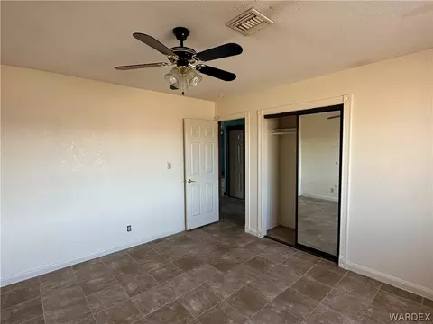 1450 E Ruby Trl, Fort Mohave, AZ 86426 photo 23