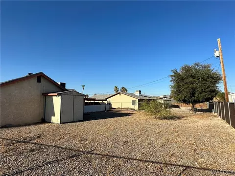 1450 E Ruby Trl, Fort Mohave, AZ 86426 photo 45