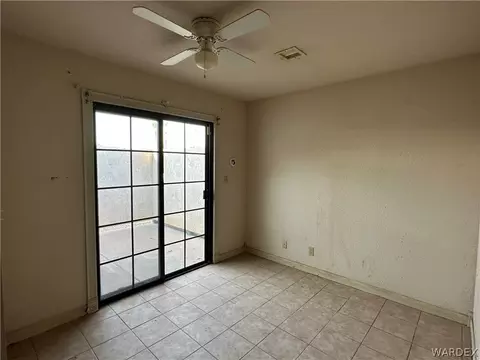 1450 E Ruby Trl, Fort Mohave, AZ 86426 photo 26