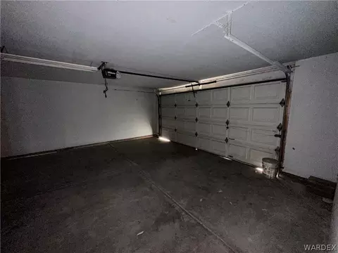 1450 E Ruby Trl, Fort Mohave, AZ 86426 photo 34