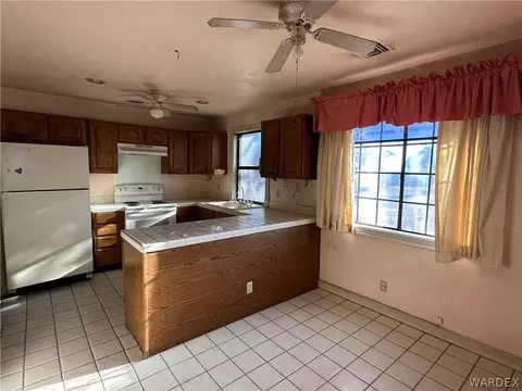1450 E Ruby Trl, Fort Mohave, AZ 86426 photo 9