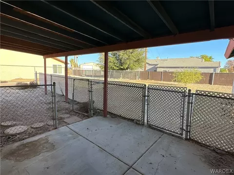 1450 E Ruby Trl, Fort Mohave, AZ 86426 photo 37