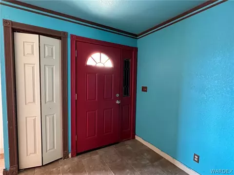 1450 E Ruby Trl, Fort Mohave, AZ 86426 photo 6